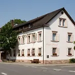 Hirsch