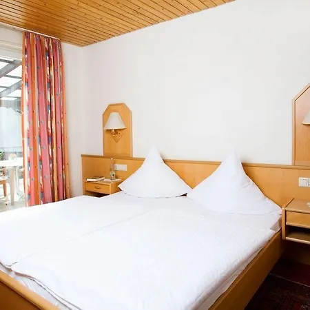 Hirsch Hotel Kehl