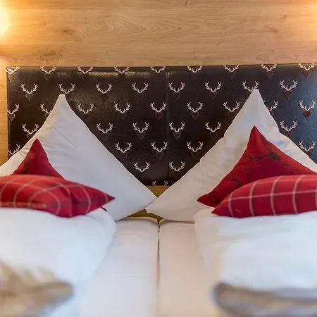 Hirsch Hotel Kehl